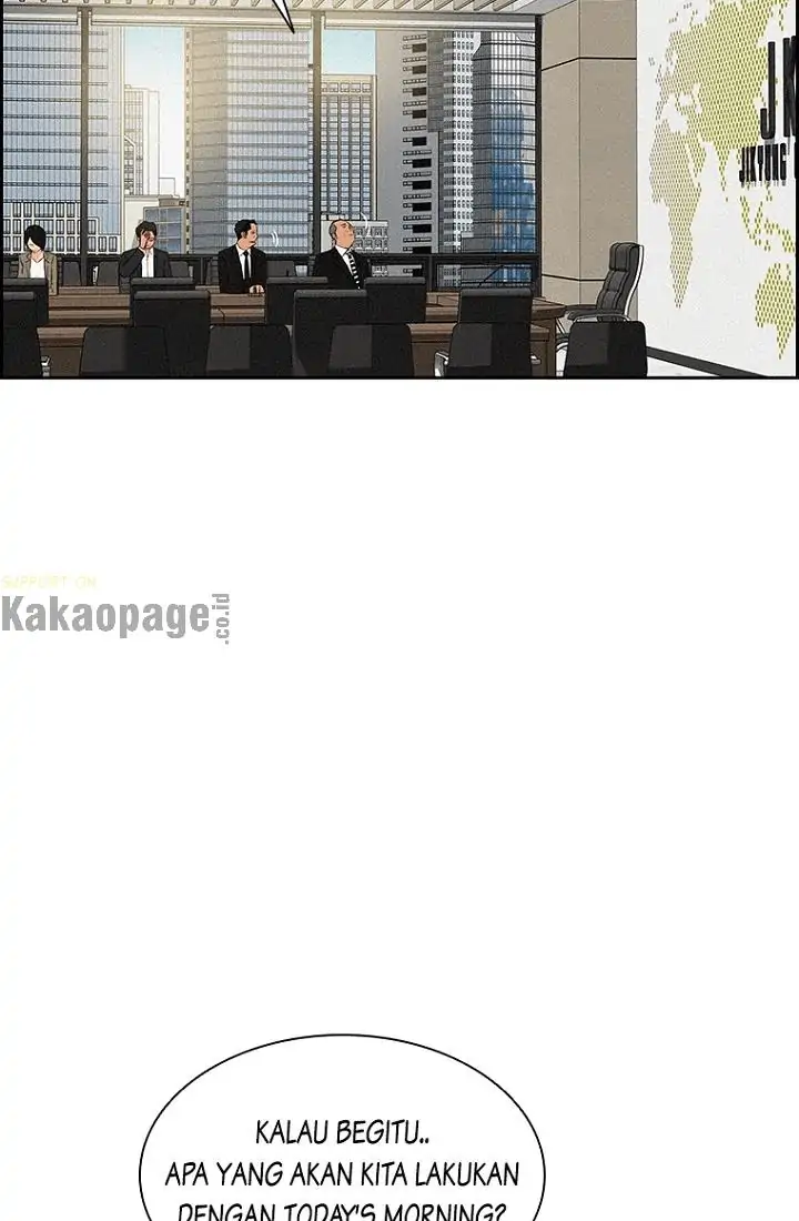 Chapter 56 - halaman 53