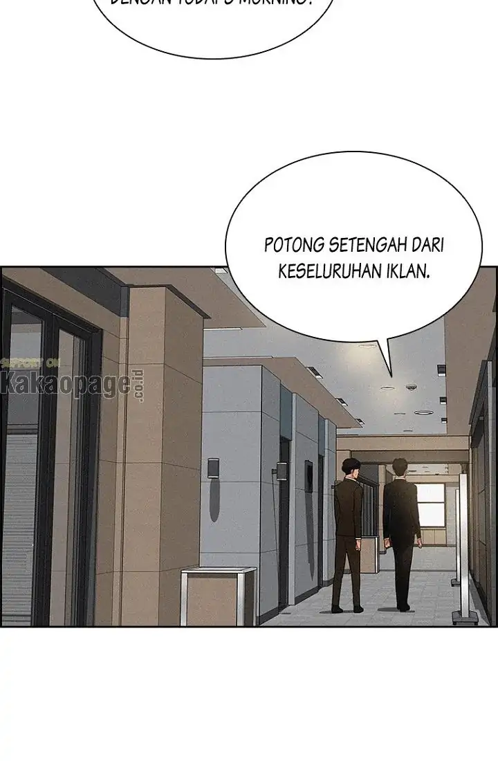 Chapter 56 - halaman 54
