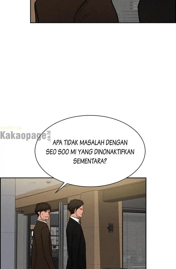 Chapter 56 - halaman 57