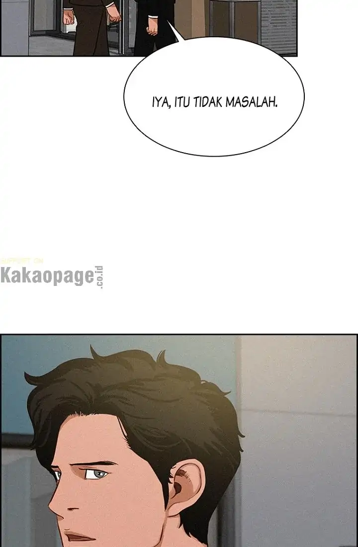 Chapter 56 - halaman 58