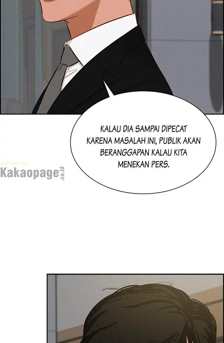 Chapter 56 - halaman 59