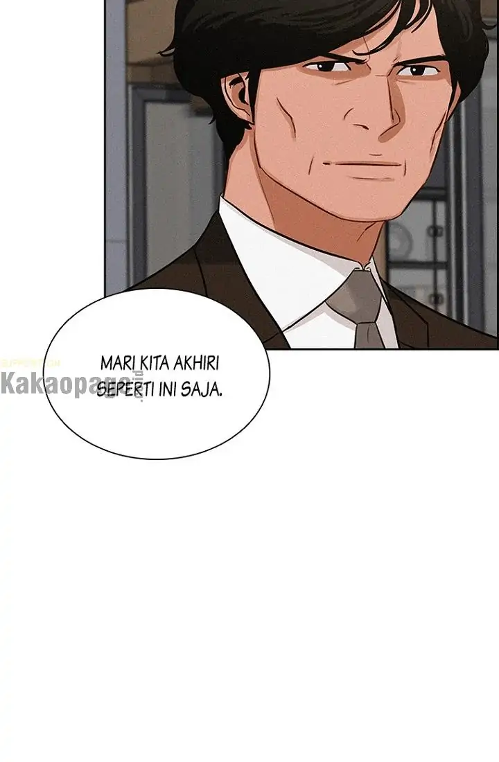 Chapter 56 - halaman 60
