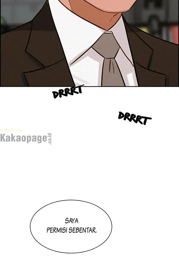 Chapter 56 - halaman 7