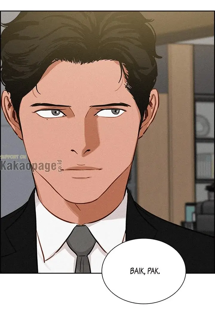Chapter 56 - halaman 61