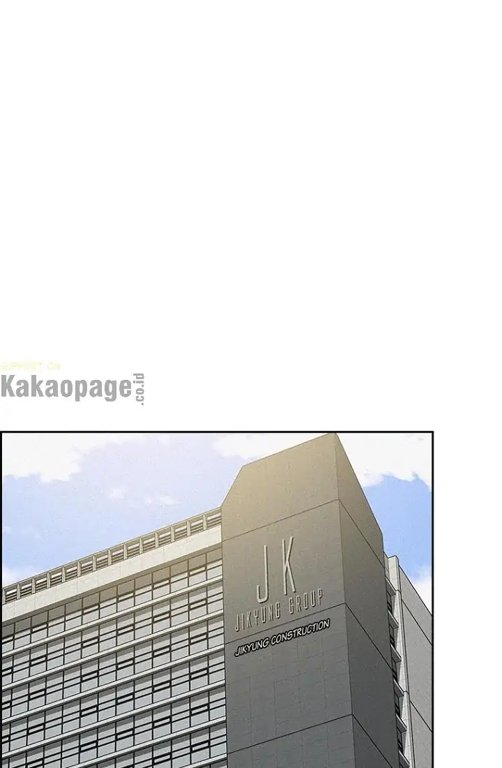 Chapter 56 - halaman 63