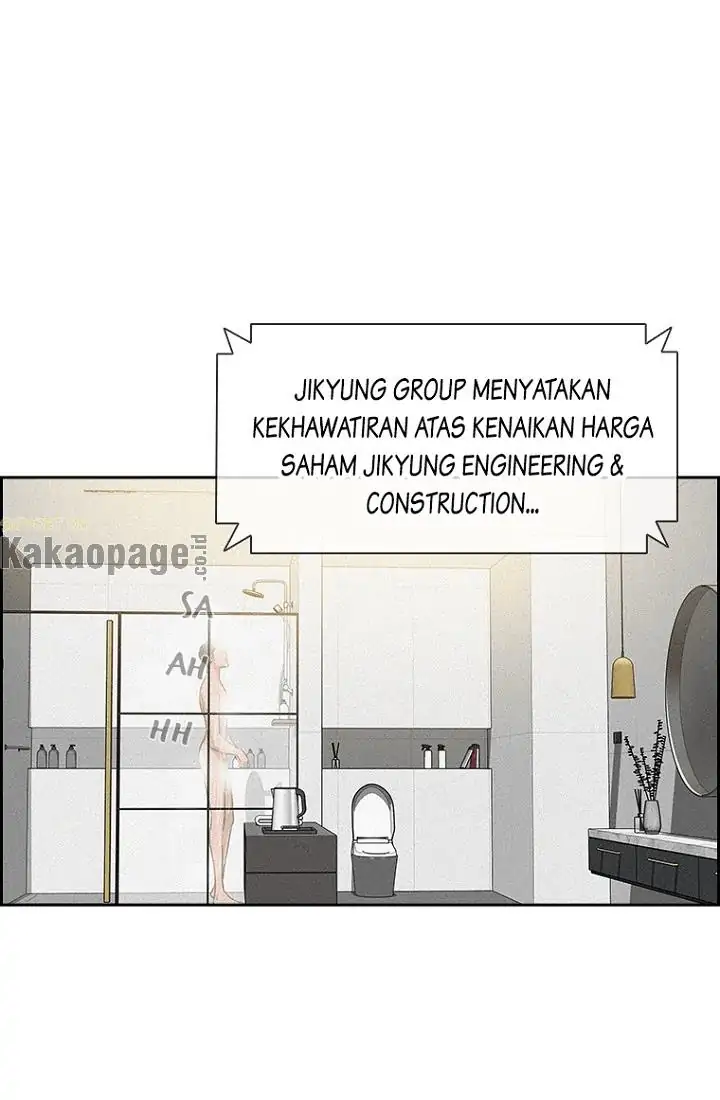 Chapter 56 - halaman 65