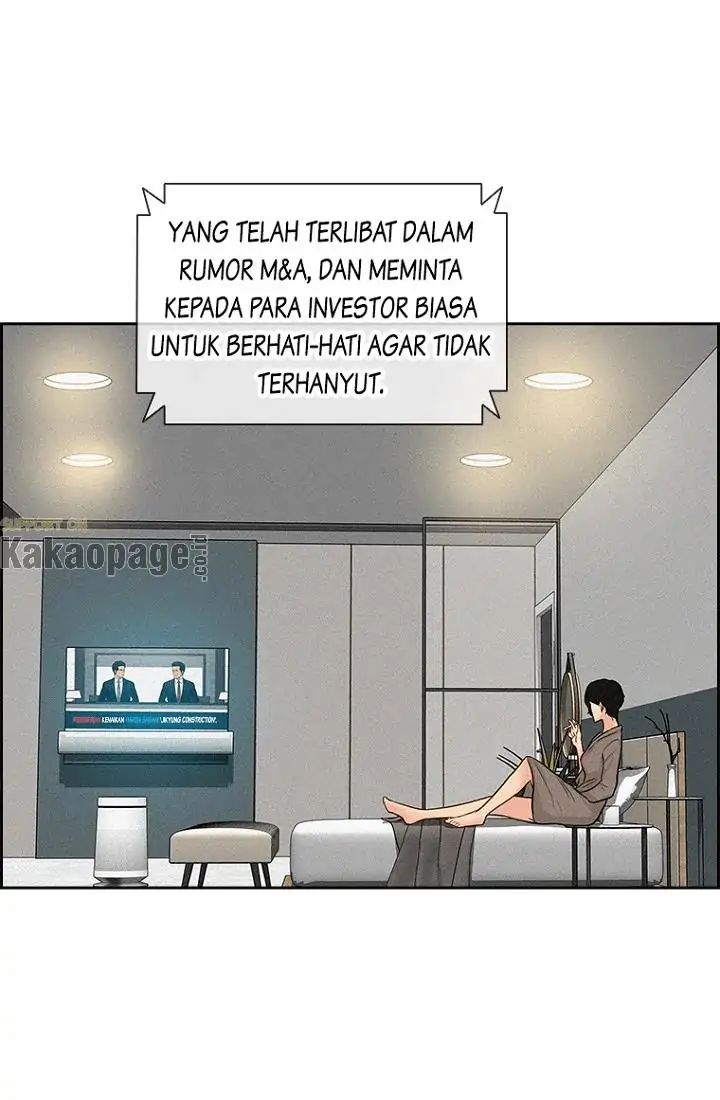 Chapter 56 - halaman 66