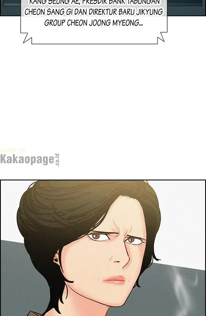 Chapter 56 - halaman 69