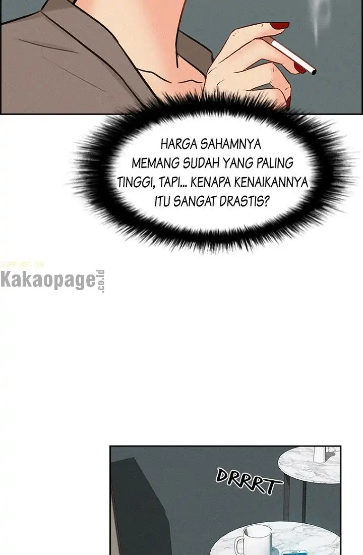 Chapter 56 - halaman 70