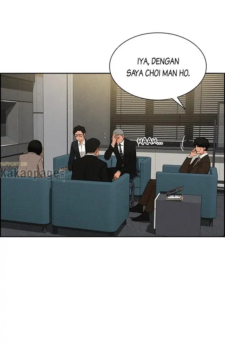 Chapter 56 - halaman 8