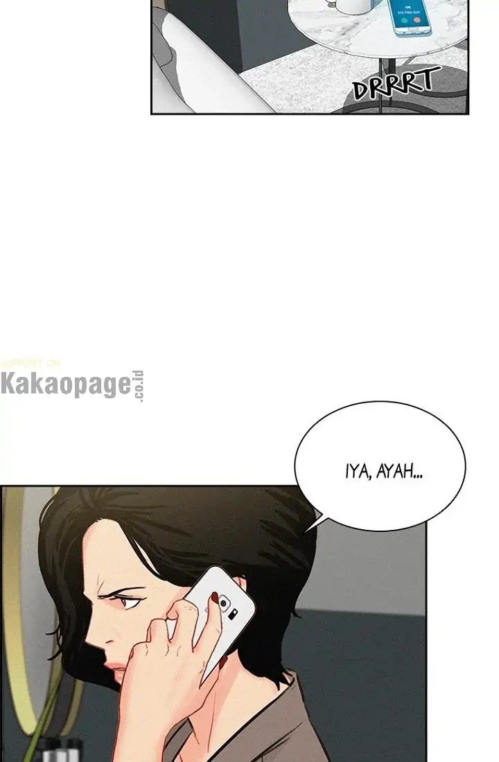 Chapter 56 - halaman 71