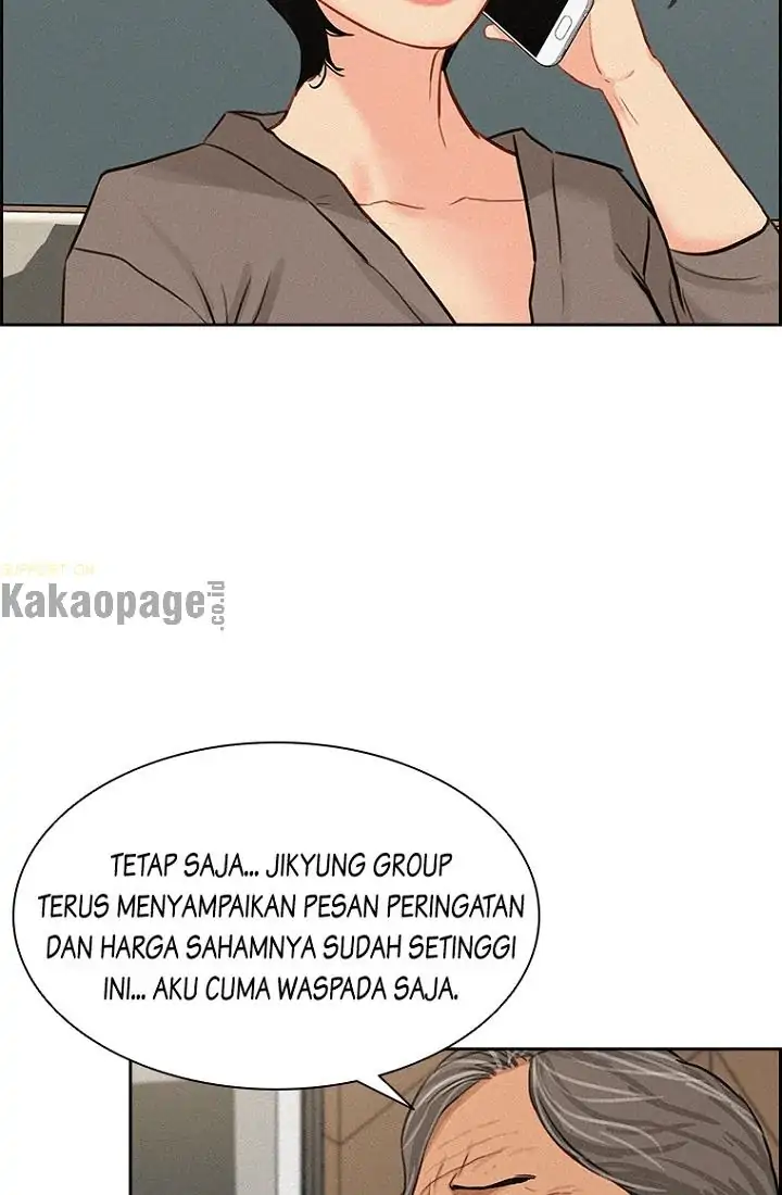 Chapter 56 - halaman 74