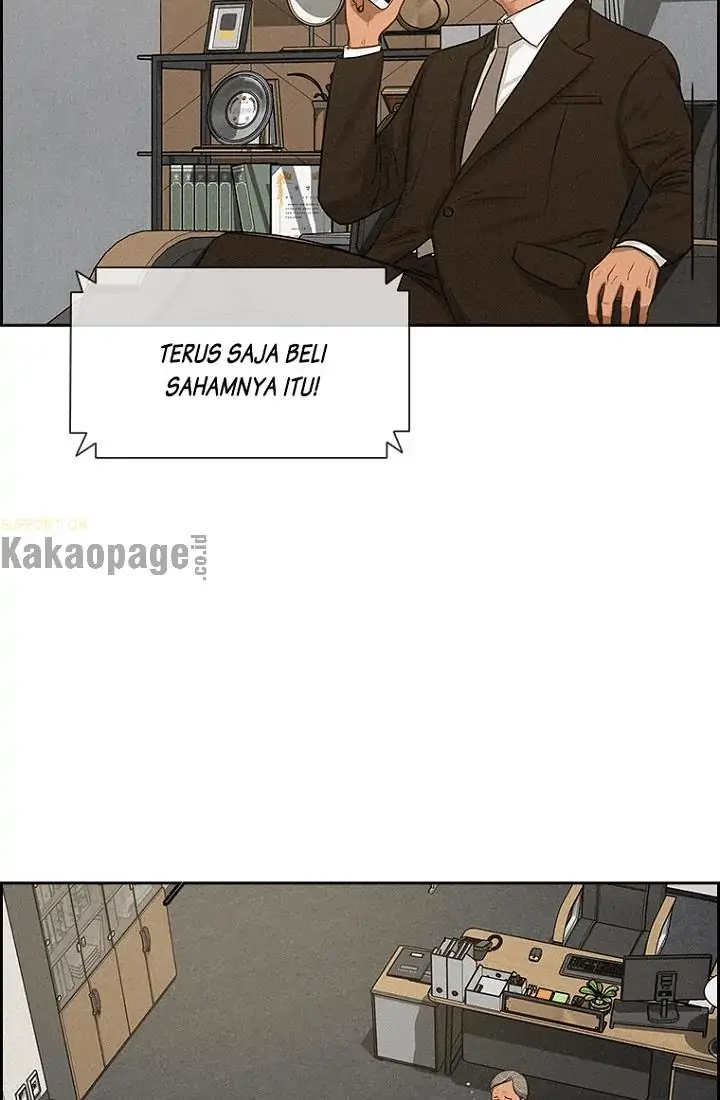Chapter 56 - halaman 76