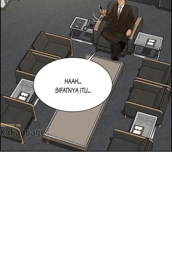 Chapter 56 - halaman 77