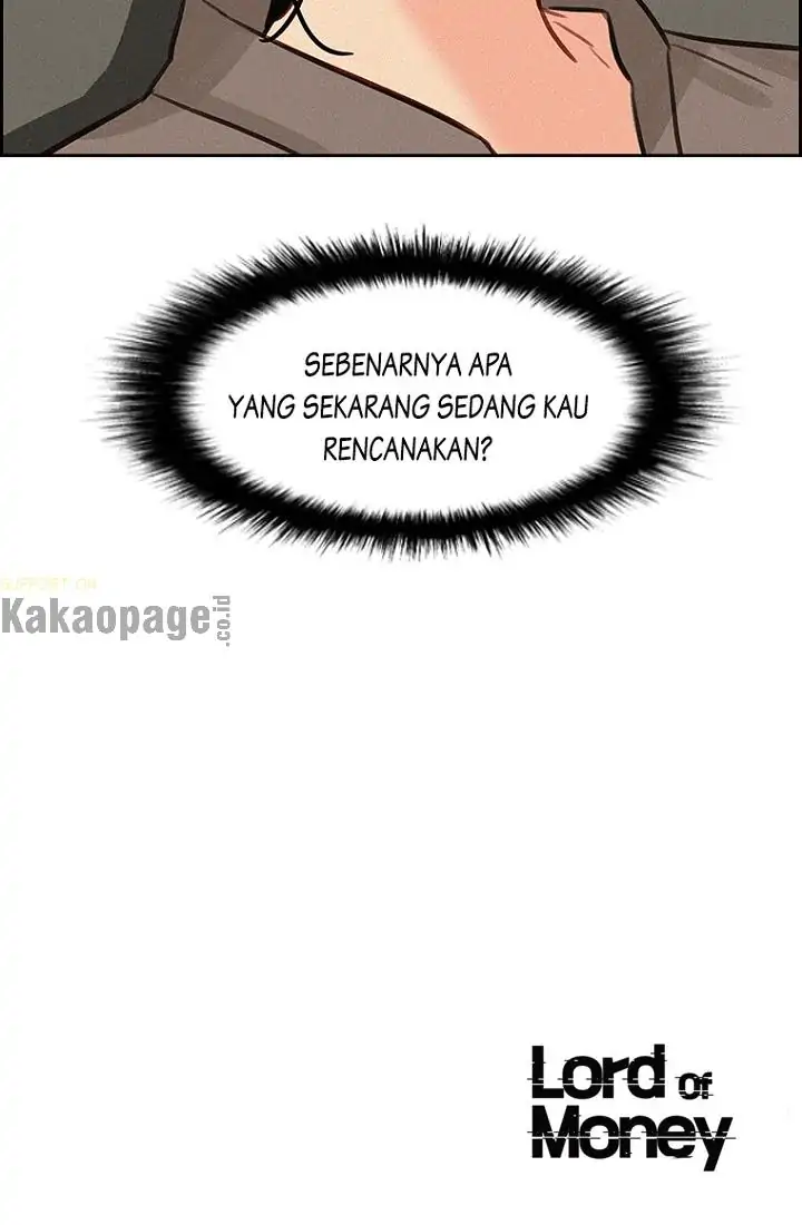 Chapter 56 - halaman 80