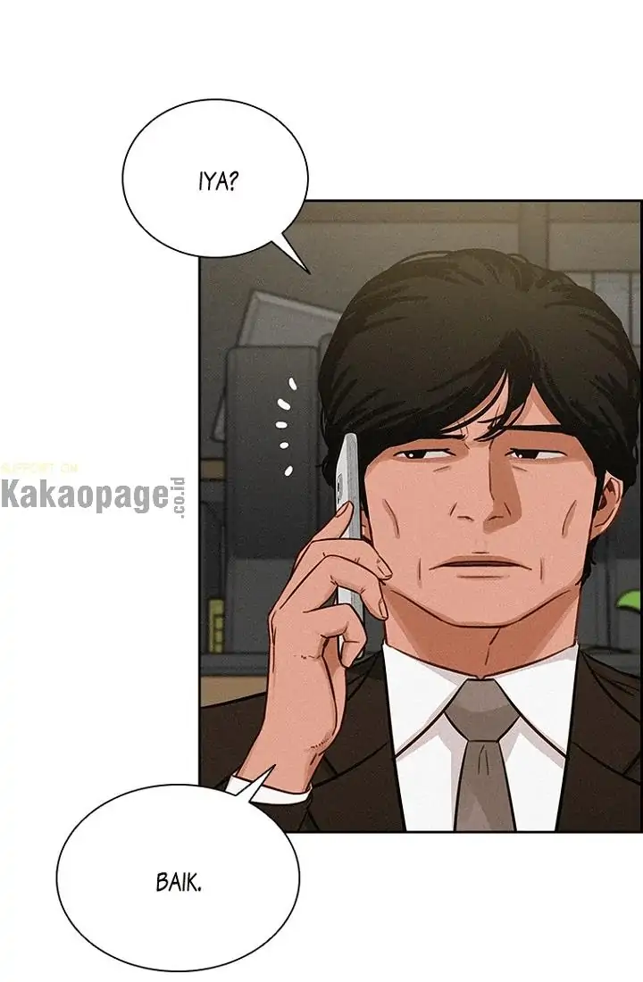 Chapter 56 - halaman 9