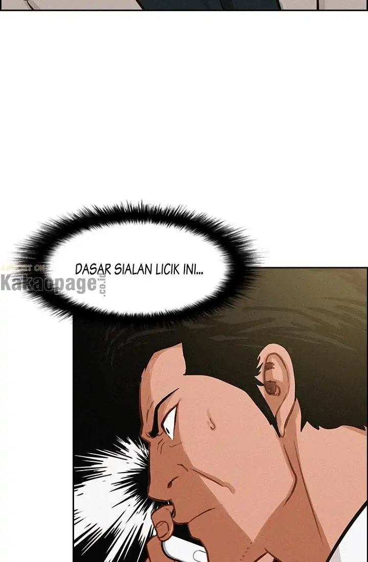 Chapter 57 - halaman 16