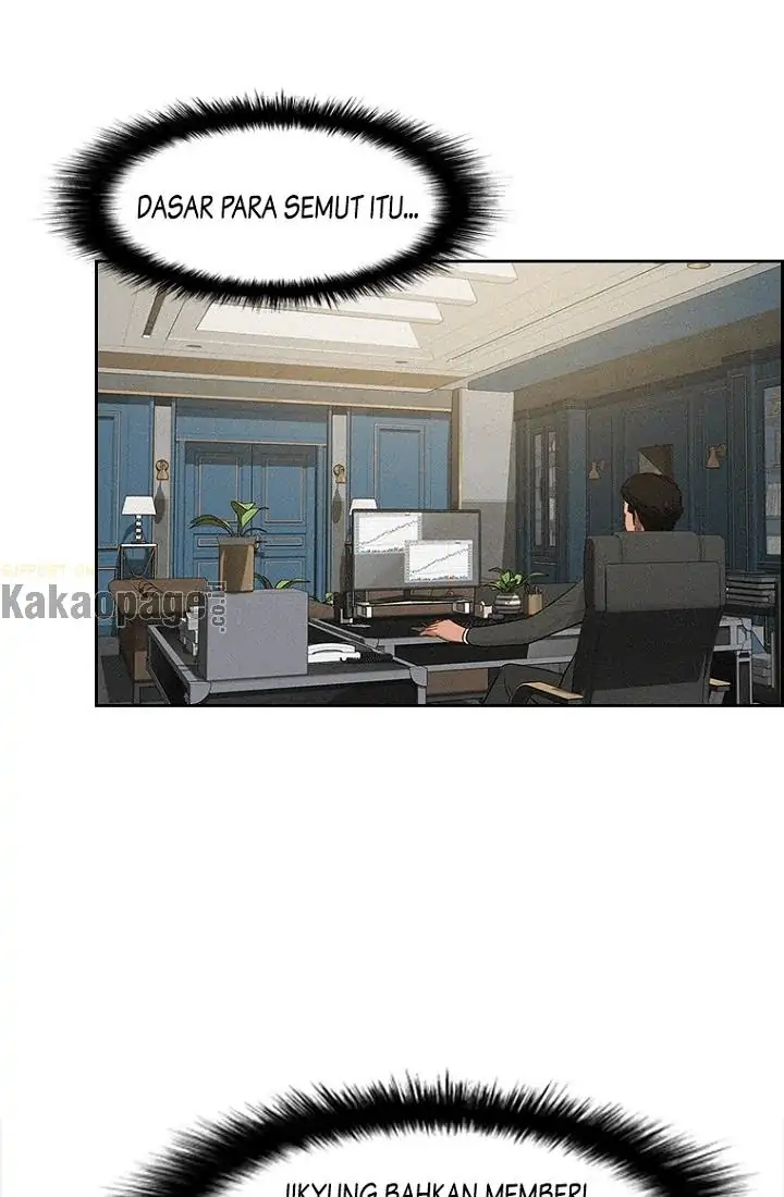 Chapter 57 - halaman 3
