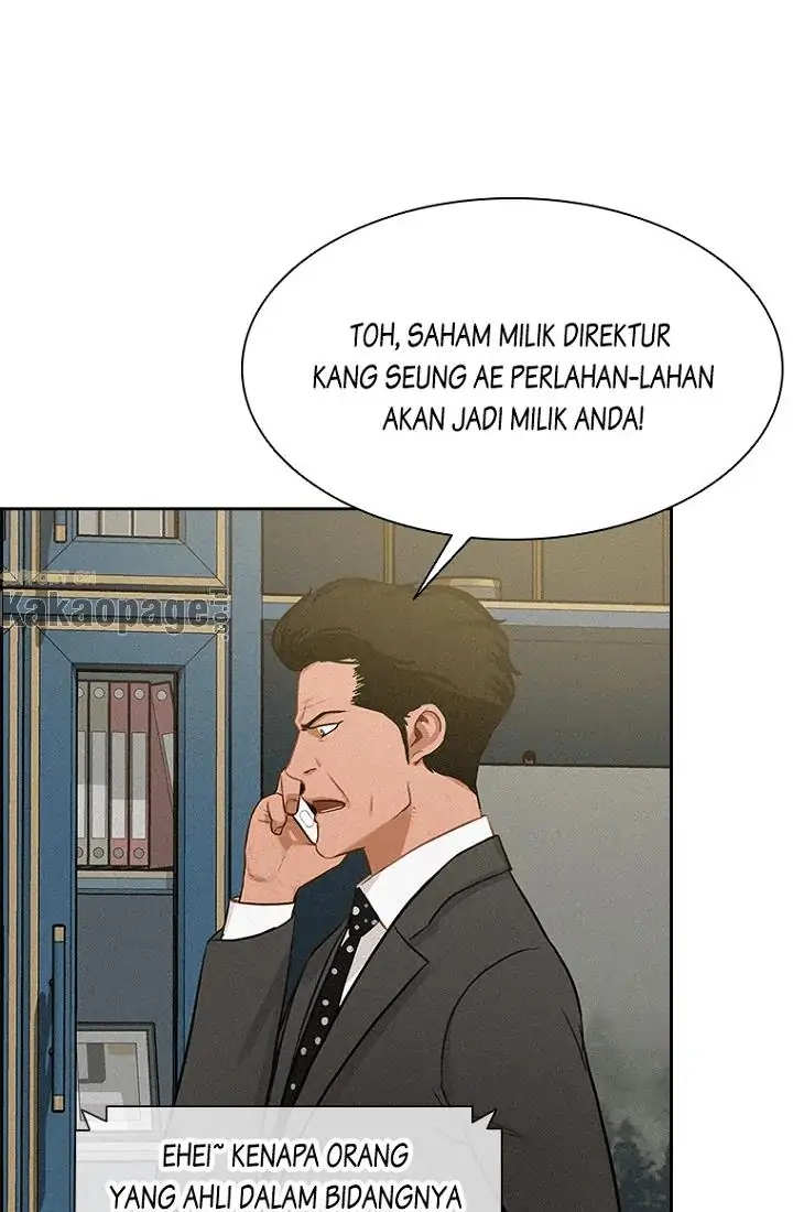 Chapter 57 - halaman 21