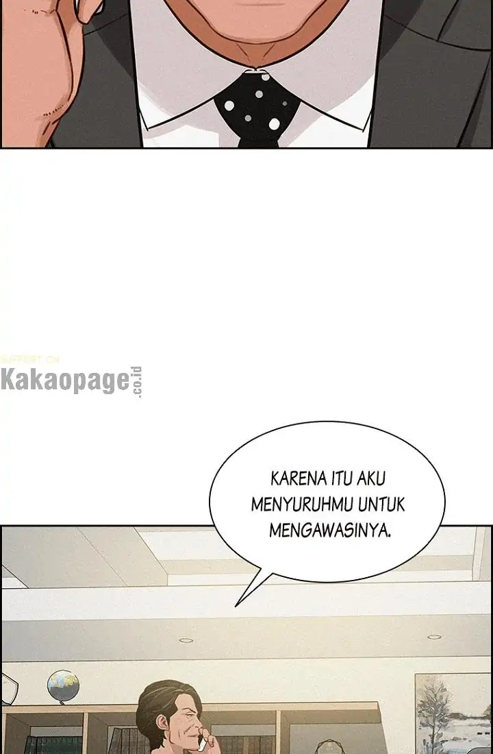 Chapter 57 - halaman 23