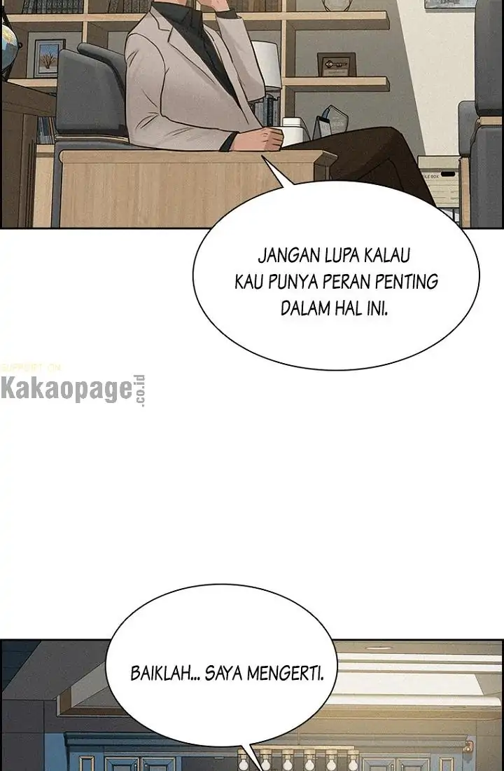 Chapter 57 - halaman 24