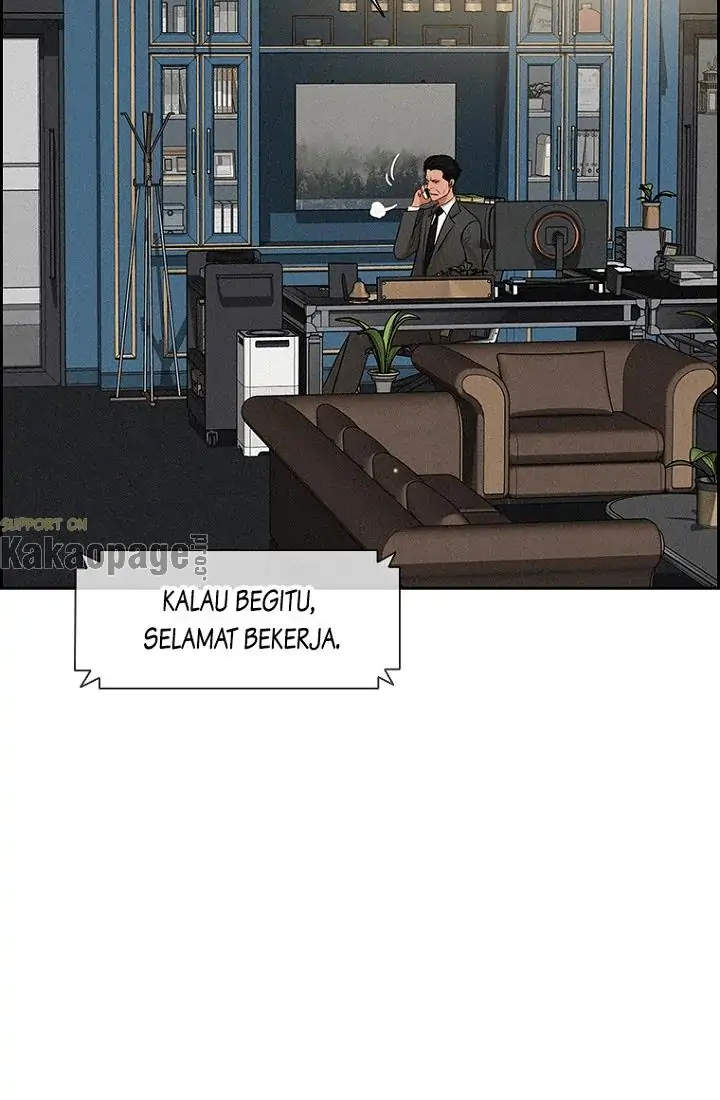 Chapter 57 - halaman 25