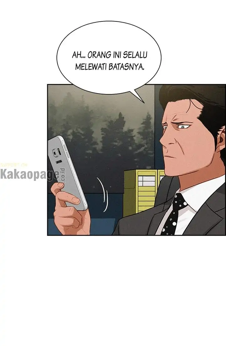 Chapter 57 - halaman 26