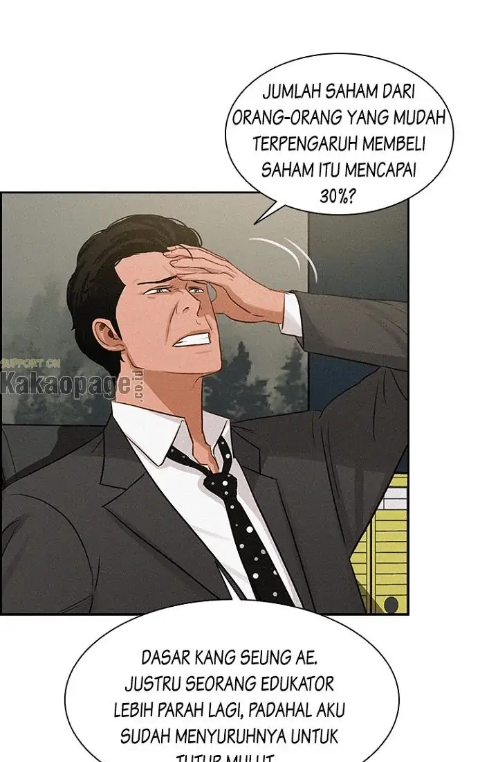 Chapter 57 - halaman 28