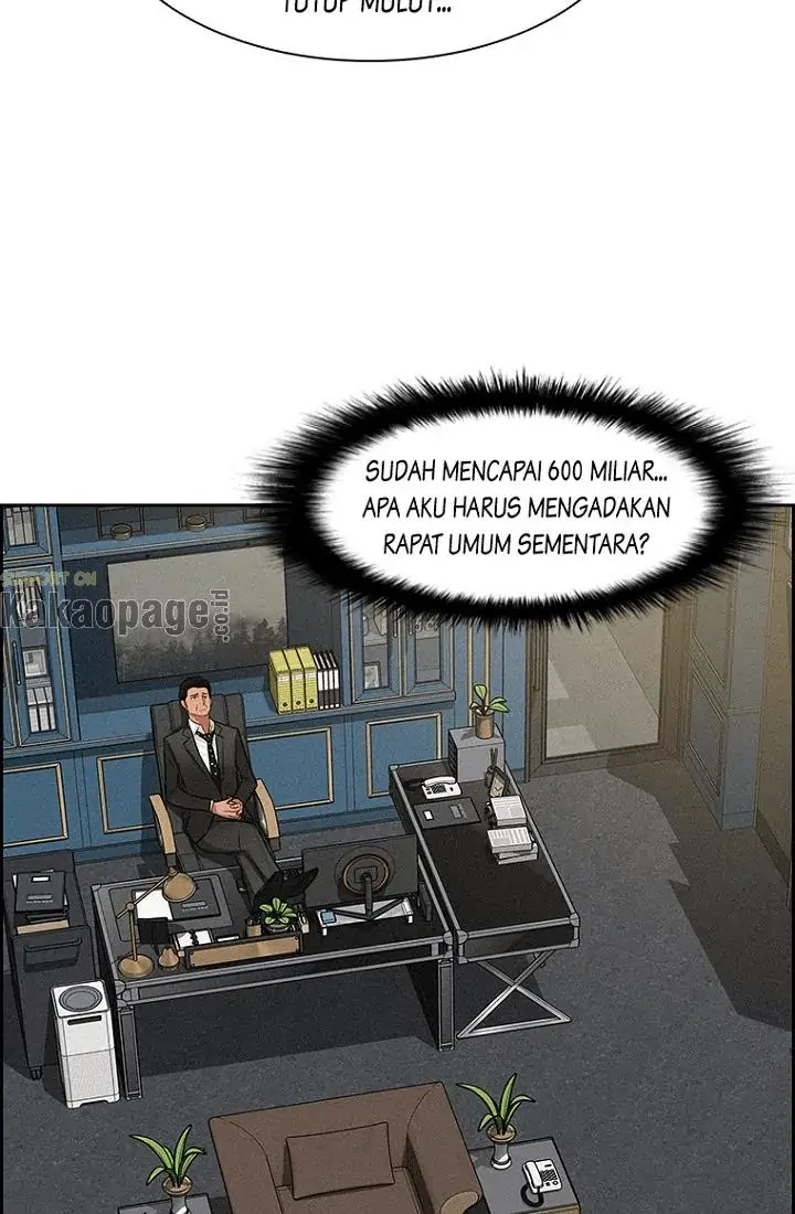 Chapter 57 - halaman 29