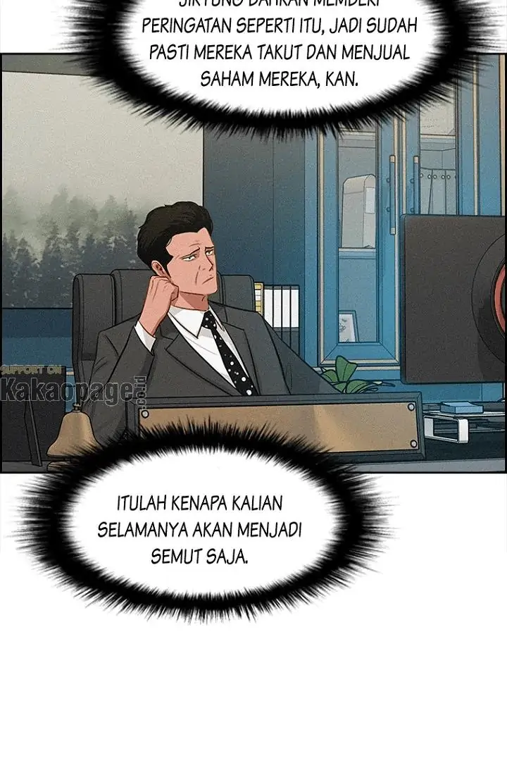 Chapter 57 - halaman 4