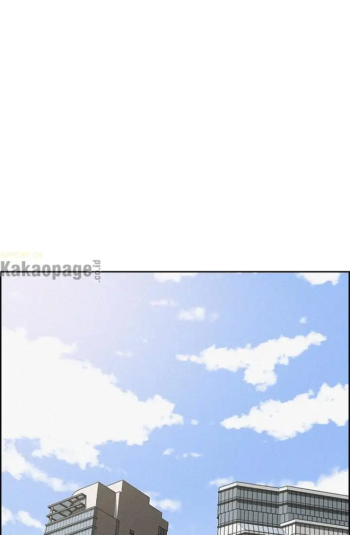 Chapter 57 - halaman 33