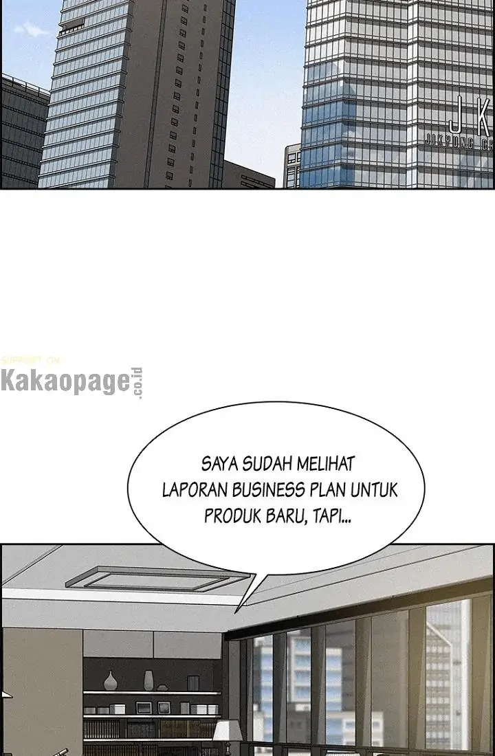 Chapter 57 - halaman 34
