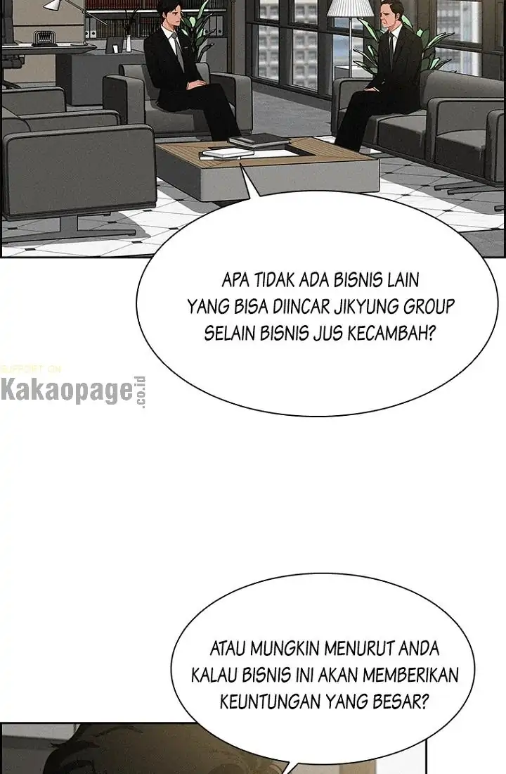 Chapter 57 - halaman 35