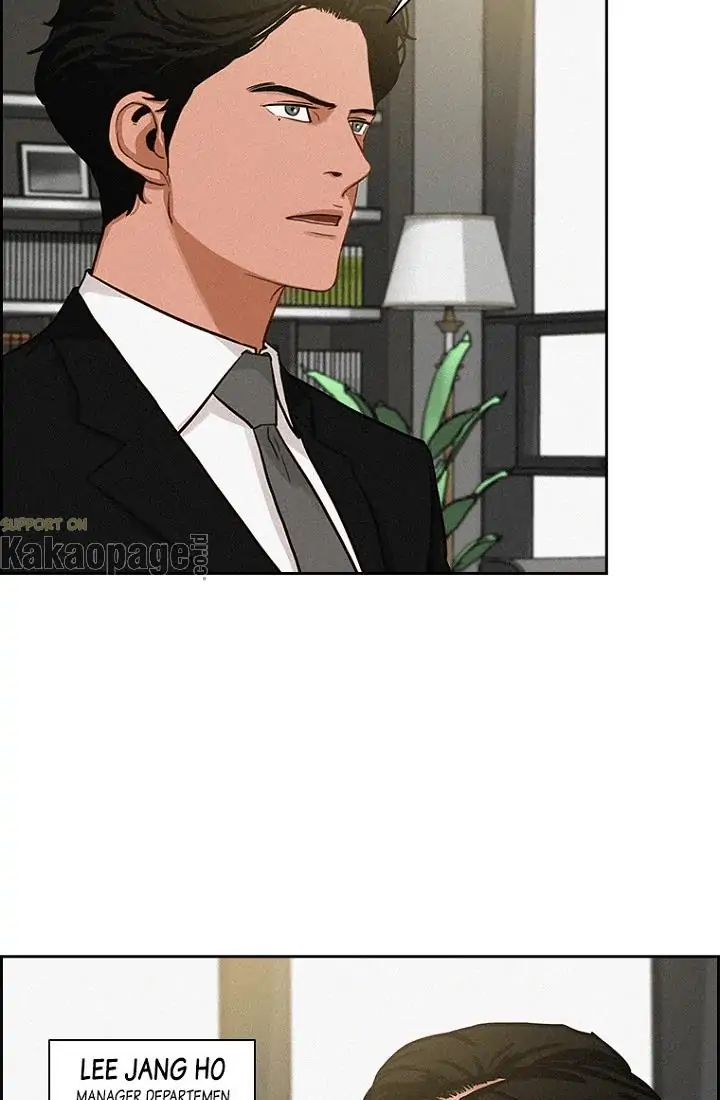 Chapter 57 - halaman 36