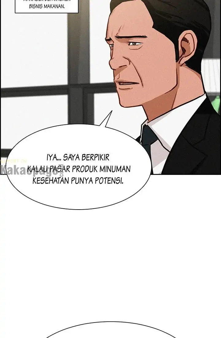 Chapter 57 - halaman 37