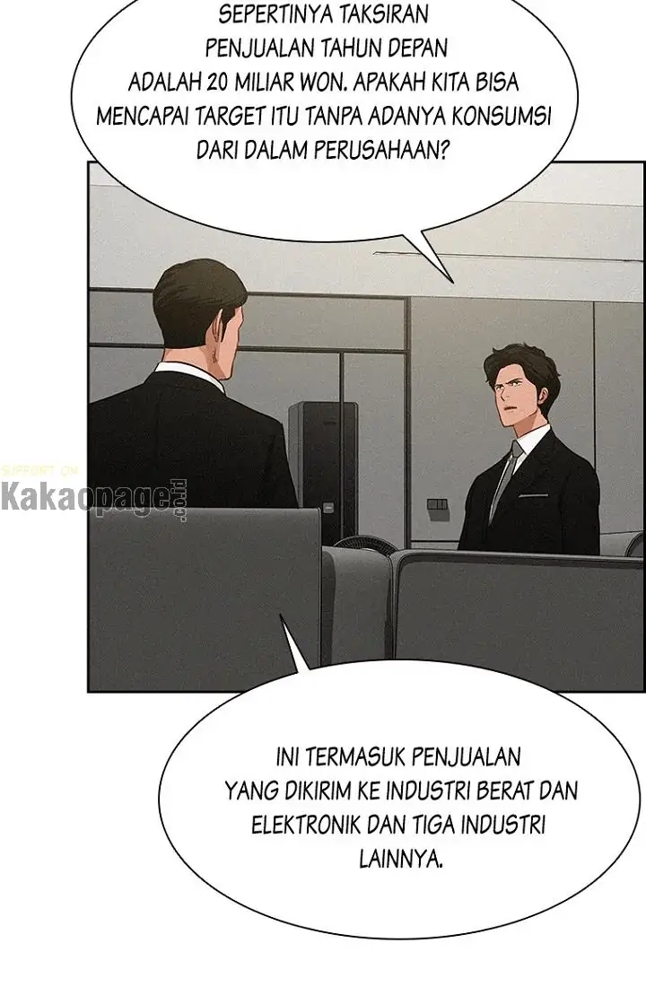Chapter 57 - halaman 38