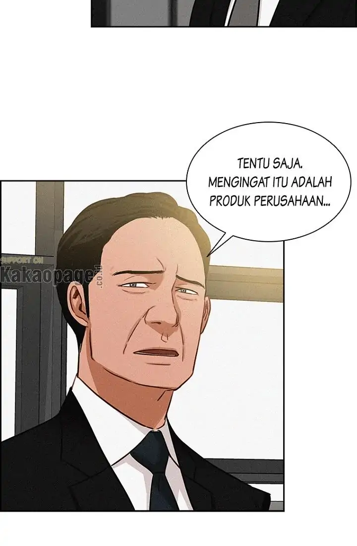 Chapter 57 - halaman 40