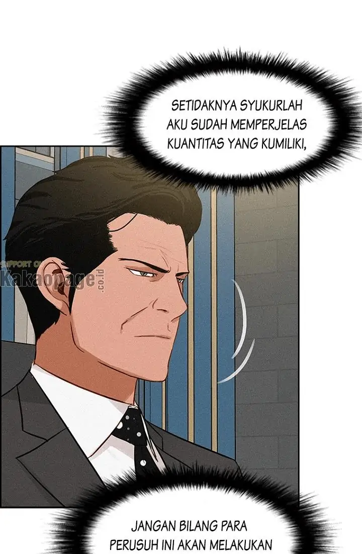 Chapter 57 - halaman 5