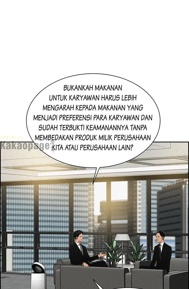 Chapter 57 - halaman 41