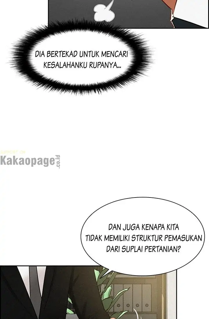 Chapter 57 - halaman 43