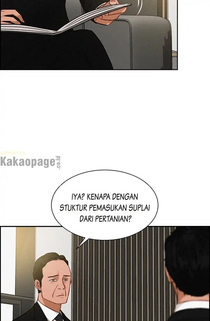 Chapter 57 - halaman 44