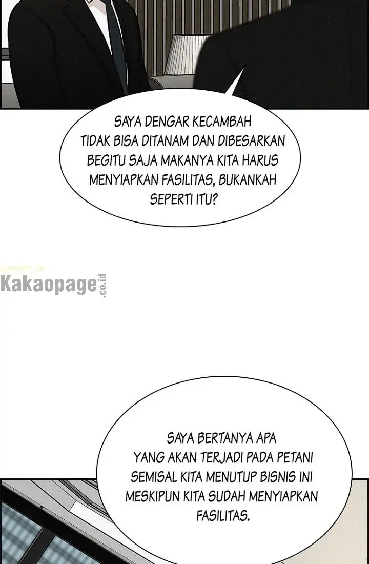 Chapter 57 - halaman 45