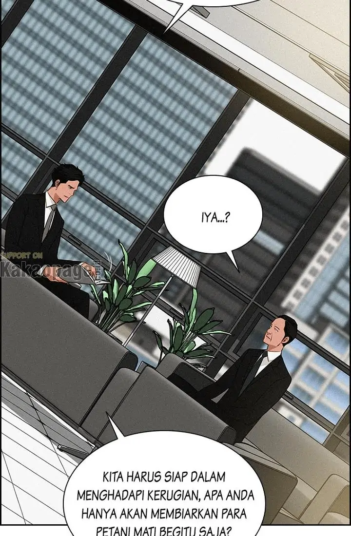 Chapter 57 - halaman 46