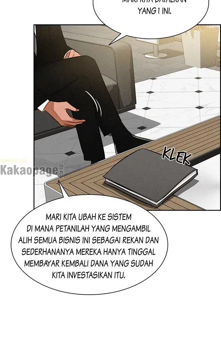 Chapter 57 - halaman 49