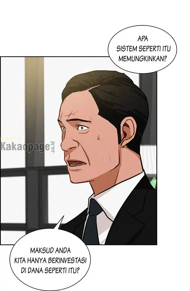 Chapter 57 - halaman 50