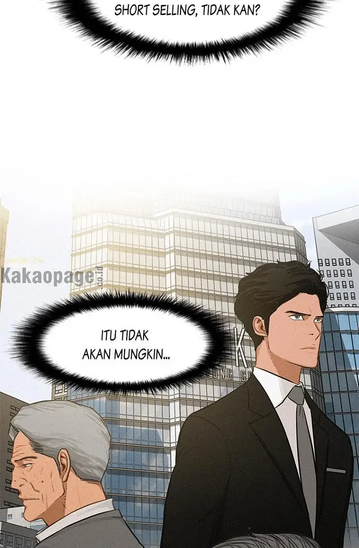 Chapter 57 - halaman 6