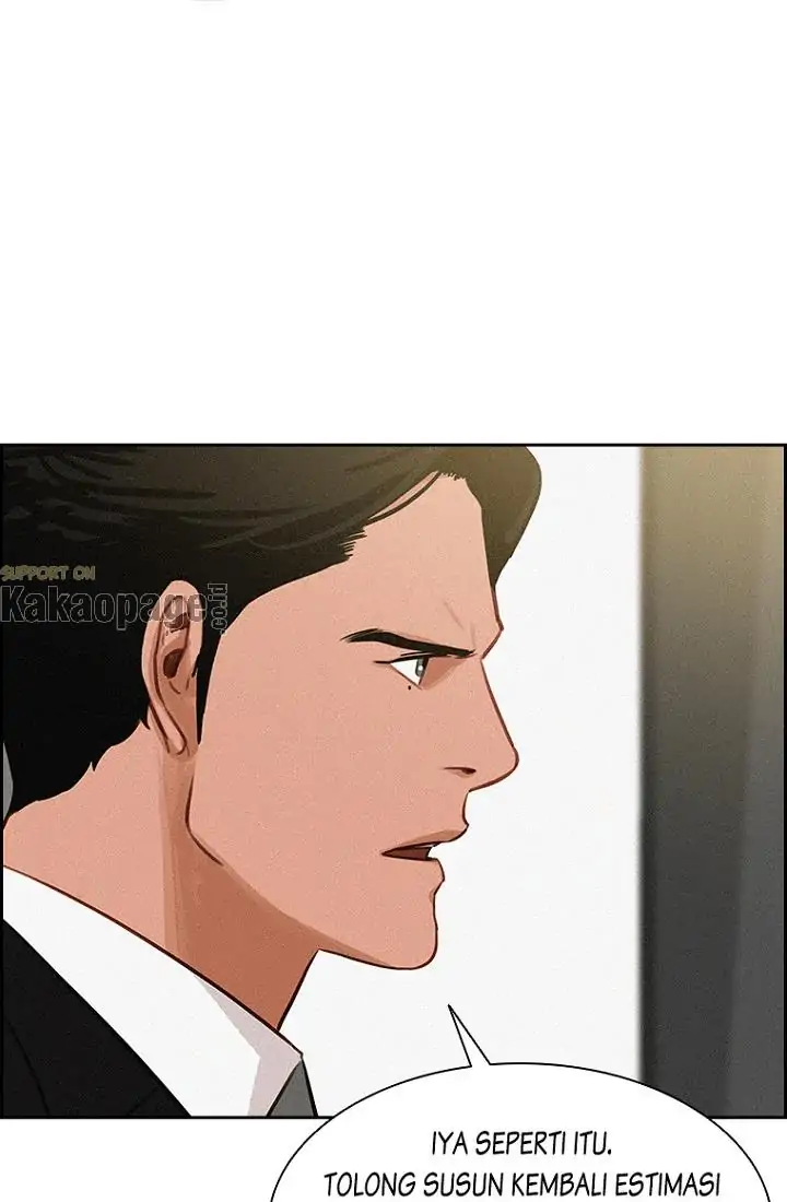 Chapter 57 - halaman 51