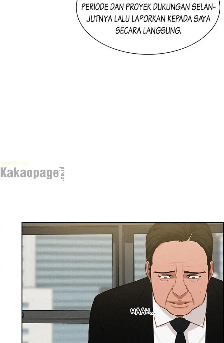 Chapter 57 - halaman 52