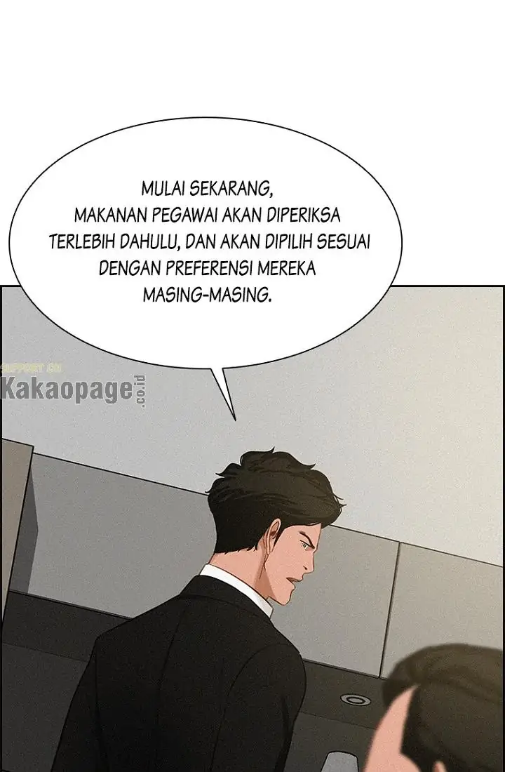 Chapter 57 - halaman 57