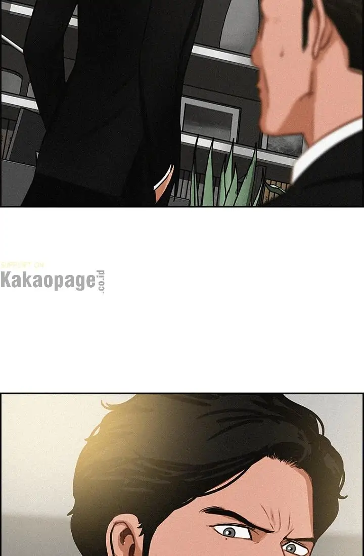 Chapter 57 - halaman 58